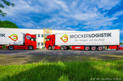 20240518-Brocker-00445